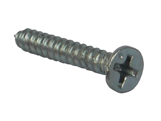 Head screws 02